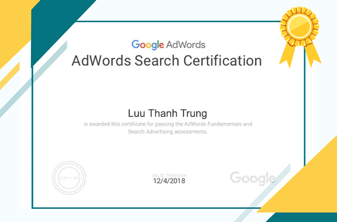 chung-chi-adwords-search-certification