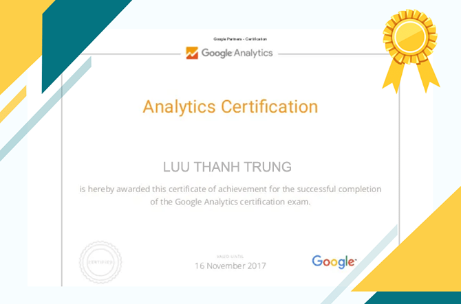 chung-chi-analytics-certification