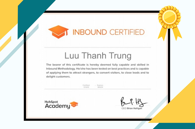 chung-chi-inbound-certified