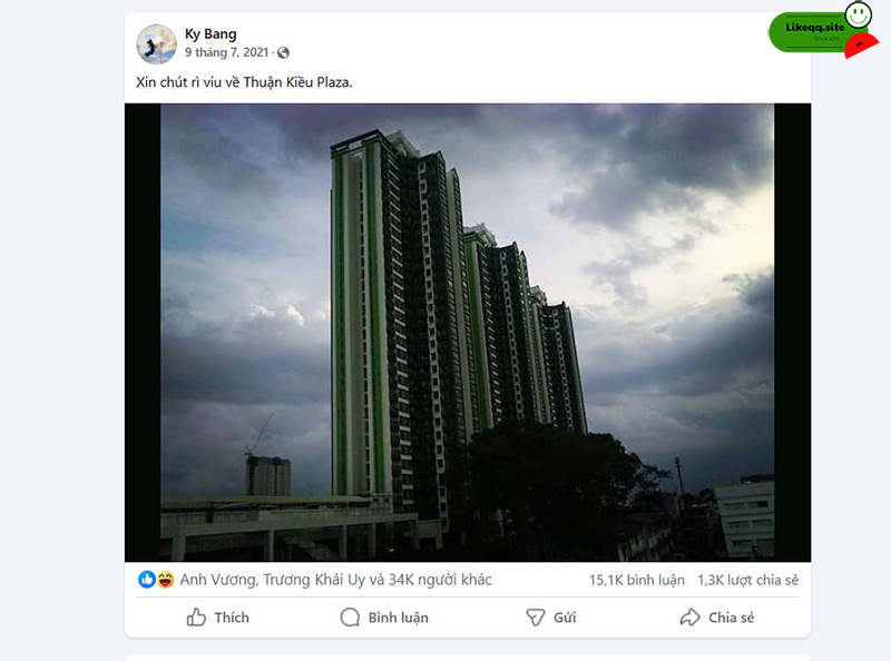 Cách xây dựng group cộng đồng trên facebook hiệu quả
