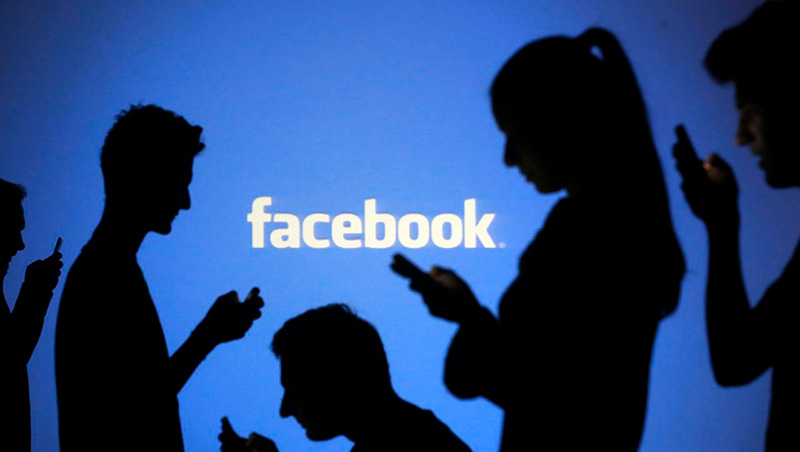 Bot view facebook có bị phát hiện không