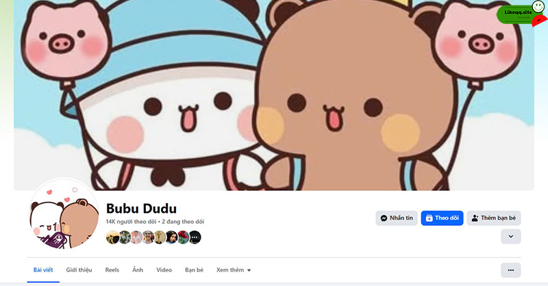 Điều kiện bật kiếm tiền từ lượt xem trên facebook