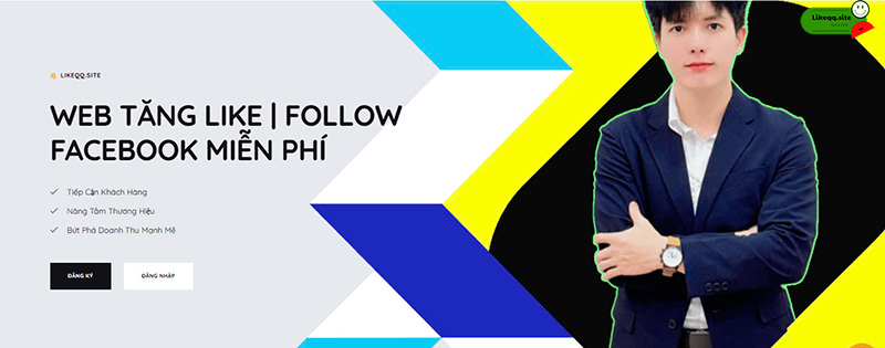 Nên hay không mua follow fanpage